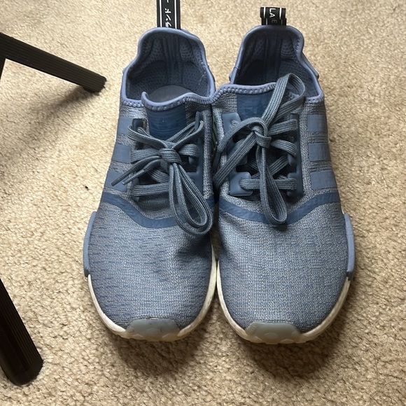 Adidas NMDs - Picture 5 of 6